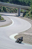 enduro-digital-images;event-digital-images;eventdigitalimages;no-limits-trackdays;park-motor;park-motor-no-limits-trackday;park-motor-photographs;park-motor-trackday-photographs;peter-wileman-photography;racing-digital-images;trackday-digital-images;trackday-photos